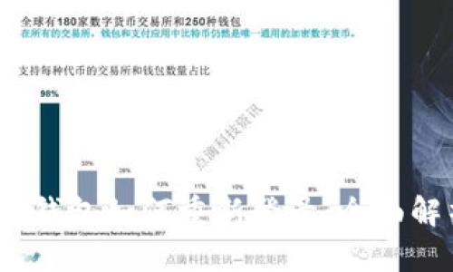 Tokentokenim钱包如何重新登录：全面解析与解决方案