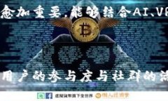   区块链推广社群的内容与