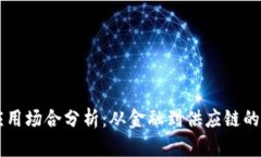 区块链的应用场合分析：