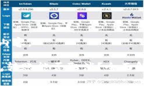 下面是您所要求的内容。

TokenTokenIM钱包转账能否取消？全面解析及常见问题解答