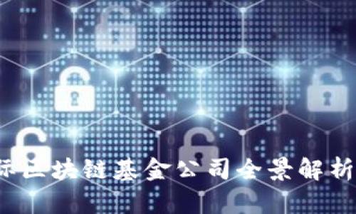 2023年国际区块链基金公司全景解析与投资指南