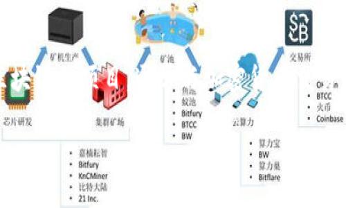 在探讨“tokenim是否是骗局”这个问题之前，我们需要了解什么是Tokenim，以及它在区块链和加密货币领域的作用。Tokenim是一个基于区块链的项目，通常与加密货币交易、投资或相关服务有关。然而，关于Tokenim是否为骗局的问题，引出了多个角度的思考，包括市场运作、技术实现以及项目背后的团队和目标。

### Tokenim：一个“一带一路”上的加密项目是否是骗局？