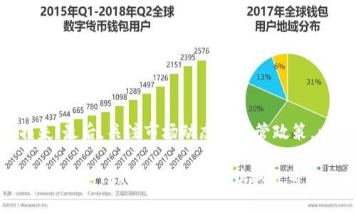 思考一个贴近并且优质的
  如何在Tokenim平台上充值LUNA：详细指南 / 

相关关键词：
 guanjianci Tokenim, LUNA充值, 数字货币 /guanjianci 

在Tokenim平台上充值LUNA的详细指南

在数字货币日益普及的今天，充值数字货币变得尤其重要。Tokenim是一种广泛使用的数字资产交易平台，提供用户在各个区块链之间进行资产转移和兑换的便利，而LUNA作为一种重要的数字货币，其充值方法让许多人倍感困惑。本文将深入探讨如何在Tokenim平台上充值LUNA，确保您的每一步都清楚无误。

我们将从Tokenim的基本介绍开始，接着探讨充值LUNA的步骤，最后将解答一些常见问题，帮助您更好地理解这一过程。

Tokenim平台简介

Tokenim是一家专注于数字资产交易的平台，为用户提供便捷、安全的资产管理服务。用户可以在平台上进行多种类型的数字货币交易，包括LUNA、BTC、ETH等主要货币。Tokenim平台以其简便的用户操作界面和强大的交易功能吸引了大量用户。同时，Tokenim还支持多种充值方式，提升了用户的使用体验。

充值LUNA的必要准备

在充值LUNA之前，您需要确保具备以下条件：

ul
    listrong注册Tokenim账户/strong：如果您尚未注册Tokenim账户，请访问其官方网站，按照指示完成注册并进行身份验证。/li
    listrong了解LUNA相关信息/strong：在开始充值之前，确保您对LUNA的基本信息有一定了解，例如LUNA的市场价格、交易手续费等。/li
    listrong选择合适的支付方式/strong：Tokenim平台支持多种付款方式，用户可根据自己的需求选择适合的充值方式。/li
/ul

步骤一：登录Tokenim账户

首先，打开Tokenim官方网站并登录您的账户。如果您还未注册，请先完成注册流程。登录时需要输入您的邮箱和密码，应确保所用信息的准确无误。

步骤二：导航到充值页面

在成功登录后，寻找页面上的“充值”选项，通常该选项在用户中心或资金管理栏目中可找到。在此页面上，您将看到支持的货币类型，找到LUNA并点击。

步骤三：选择充值方式

在充值页面上，您会看到几种不同的充值方式，比如通过银行转账、信用卡、或数字货币转账。请根据您的需求选择合适的方式。

步骤四：输入充值信息

一旦选择充值方式，您需要输入充值信息。若选择银行转账，您可能需要提供银行账户信息；若选择数字货币转账，您需要获取相应的充值地址。

步骤五：确认充值

在所有信息确认无误后，进行最后的确认。请注意，确认后的操作不可撤回，确保您输入的信息都正确无误。点击“确认充值”按钮即可提交充值请求。

步骤六：等待充值完成

提交后请等待一段时间，充值的完成时间根据选择的方式有所不同。银行转账通常需要一些时间，而数字货币转账的速度相对较快。您可以在账户余额中查看LUNA是否到账。

常见问题

在本文的最后，我们将回答一些关于在Tokenim上充值LUNA的常见问题，帮助用户更深入地了解充值流程。

问题一：在Tokenim上充值LUNA的手续费是多少？

在Tokenim上充值LUNA时，手续费通常取决于您选择的充值方式。例如，使用银行转账可能会产生较低的手续费，但处理时间较长；而使用数字货币转账，手续费较高但是到账速度快。建议在充值前查看平台的具体手续费信息，以便做出最佳决定。

问题二：充值LUNA后多久可以到账？

到账时间主要取决于您选择的充值方式和网络状况。一般来说，数字货币转账可以在10分钟到1小时内完成，而银行转账则可能需要1到3个工作日。在提交充值请求后，您可以通过Tokenim平台的“交易记录”查看进度。

问题三：充值失败的原因是什么？

充值失败可能由于多种原因导致，比如输入的充值地址错误、账户没有足够的资金、网络问题等。建议您仔细核对所有信息，确保输入正确。如果多次失败，可以联系Tokenim客服寻求帮助。

问题四：我可以用什么方式充值LUNA？

Tokenim支持多种充值方式，包括银行转账、信用卡支付和其他数字货币转账。每种方式都有其特点和优缺点，用户可根据自身的便利性和手续费选择适合的方式。建议先查阅Tokenim的具体充值方式及相关信息。

问题五：充值LUNA后有什么注意事项？

充值LUNA后，需要注意几个方面：首先，定期查看账户余额，确保充值到账；其次，妥善保管个人的登录信息和安全验证码，避免泄露造成损失；最后，关注市场动态及托管政策，以便及时获取相关信息。

希望上述内容能够帮助您更好地理解如何在Tokenim平台上充值LUNA，确保您的数字货币交易体验顺利愉快。对于任何疑问，您也可以随时联系Tokenim客服，以获取更专业的帮助。