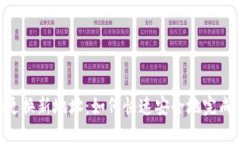 Tokenim更换新地址：如何快