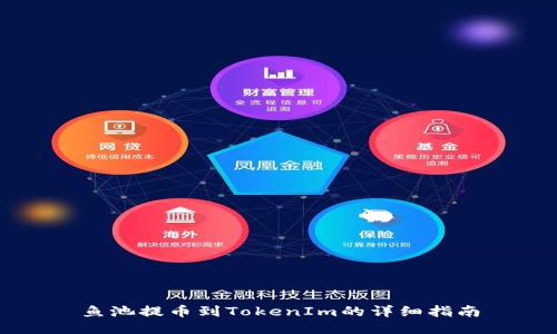 鱼池提币到TokenIm的详细指南