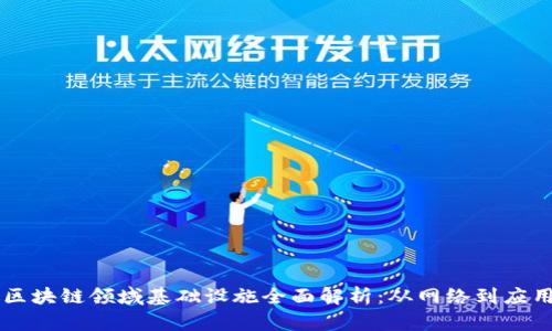 区块链领域基础设施全面解析：从网络到应用