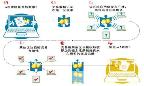 \区块链油墨防伪技术：确保产品安全与信任的创新方案\

\guanjianci区块链油墨, 防伪技术, 产品安全\guanjianci

近年来，随着科技的快速发展，特别是区块链技术的崛起，防伪技术得到了空前的发展。区块链作为一种去中心化、不可篡改的数据库技术，其特性使得产品的防伪与追溯变得更加可靠与有效。特别是在油墨行业，区块链油墨防伪技术不仅能够帮助企业打击伪冒仿制品，保护品牌及消费者权益，还能提升产品的市场竞争力。

在这篇文章中，我们将深入探讨区块链油墨防伪技术的原理、应用场景、优势及其未来发展趋势。同时，为了帮助大家更好地了解这一领域，我们还将提出并详细解答五个相关问题。

一、区块链油墨防伪技术的基本原理
区块链油墨防伪技术的核心在于将信息嵌入到油墨中。这些信息可以是产品的生物识别信息、生产日期、来源、运输途径等数据。通过区块链技术，这些信息在生产、流通及销售的每一个环节都被记录下来，并以不可篡改的方式进行管理。

运用区块链技术，油墨防伪可以产生独一无二的二维码或条形码，这些代码与区块链上的数据进行关联。消费者在购买产品后，只需扫描这个二维码或条形码，就可以获取到该产品的所有信息，从而判断其真伪。这种技术不仅提升了防伪能力，还增强了消费者的信任。

二、区块链油墨防伪技术的应用场景
区块链油墨防伪技术可广泛应用于多个行业。首先，食品和药品行业尤为需要防伪，因为这些产品直接关系到消费者的健康与安全。通过在产品包装上使用区块链油墨，企业可以实时追踪产品的来源，确保其安全性。

其次，奢侈品行业也是区块链油墨防伪的主要应用领域。高端品牌对其产品的真伪要求极为严格，使用区块链油墨可以有效防止仿冒品的流通，维护品牌形象。

此外，电子消费品、化妆品以及烟草等行业也可以借助这种技术建立起更加透明和可信的产品追踪系统，防止市场上假冒伪劣产品的出现。

三、区块链油墨防伪技术的优势
采用区块链油墨防伪技术的企业往往能够获得多方面的竞争优势。首先，技术实施后，企业可以实现产品信息的实时更新与维护，任何变动都会在区块链上立即反映，这确保了信息透明度与实时性。

其次，通过区块链的去中心化性质，防伪信息的存储不再依赖于单一的数据库，这降低了数据被篡改的风险。即使是在供应链的任何环节，信息的安全性和可信性都得到了保证。

此外，消费者的信任度也随之提升，良好的信誉和品牌形象将促使更多消费者选择该品牌的产品。这对于希望在激烈的市场竞争中脱颖而出的企业来说，必定是个重大的优势。

四、发展趋势及未来展望
随着区块链技术的不断成熟，其应用范围和场景也在不断拓宽。未来，区块链油墨防伪技术有可能与物联网技术相结合，实现更为全面的产品追踪。例如，通过与智能传感器、RFID标签等设备的结合，可以进一步提升产品信息的可追溯性与透明度。

另外，区块链油墨技术在绿色环保的方向上也有潜在的发展机会。随着消费者对可持续性和环保理念的日益重视，未来使用环保材料的油墨结合区块链技术，将可能成为一个新趋势。

同时，技术的普及也可能推动蓝图向中小企业的扩展，推动整个市场的良性发展。未来，我们可以预见，区块链油墨防伪将成为供应链上一个不可或缺的重要环节。

五、与区块链油墨防伪技术相关的五个问题
1. 什么是区块链油墨防伪技术的关键组成部分？
区块链油墨防伪技术的关键组成部分主要包括油墨的组成、区块链平台和数据捕捉系统。油墨不仅仅是实现标签化的功能，它本身还需要具备特定的材料特性，例如光敏性或热敏性，以确保在不同的环境下也能保持信息的清晰可识别性。区块链平台则是这一防伪技术的核心，它提供了信息存储、数据更新和权限管理的功能，让所有记录都能够被安全而透明地追踪。同时，数据捕捉系统可以通过应用程序或硬件装备来实现信息的读取和交互。

2. 区块链油墨防伪技术如何提升消费者信任？
区块链油墨防伪技术能够通过提供产品来源、生产流程以及质量检测等一系列透明的信息，让消费者对所购买产品的真实性有了更深层次的了解。当消费者扫描产品上的二维码后，可以即时获得这些信息，白纸黑字地展现在他们眼前，极大减少了潜在风险。此外，一旦发生争议，区块链上记录的数据可以作为证据，进一步提升消费者对品牌的信任感和忠诚度。

3. 如何确保区块链油墨防伪的实施成本在可承受范围内？
实施区块链油墨防伪技术的成本受多种因素影响，包括油墨的材料成本、技术开发和系统维护等。为了确保成本在可承受范围内，企业可以从小规模试点做起，逐步扩大至全线产品。这种渐进式的实施能够为企业降低风险，并及时调整运营策略。此外，结合现有的供应链管理系统，也有助于企业最大程度地利用已有的资源，降低初始投资。

4. 区块链油墨防伪技术对供应链管理有哪些影响？
区块链油墨防伪技术在供应链管理中起到的作用是显而易见的。它使得每一个环节的信息都被准确记录在链上，确保信息的真实与透明。在运输过程中的每一处更改都将实时反映在系统中，这使每一个供应链参与者都能够准确地了解产品的当前状态。此外，任何环节的延误或异常都可以被及时发现并处理，提高了供应链的反应速度和效率。通过这种透明性，企业之间的信任度会显著提高，整体运营成本也得到有效控制。

5. 区块链油墨防伪技术在市场上如何进行推广与教育？
对区块链油墨防伪技术的推广和教育不仅仅是企业的责任，行业协会、政府机构及科研单位都可以发挥重要的作用。企业可以通过案例分享、行业研讨会、线上课程及网络营销等多种途径普及这一技术。建立其可信度和公众信任是推广的关键。此外，借助社交媒体传播，邀请行业专家解读并讲解技术的优势，有助于吸引更多的行业参与者。同时，推动行业标准的制定，提升整个行业对区块链油墨防伪技术的认可度，也是促进其发展的一个重要措施。

综合来看，区块链油墨防伪技术在提升产品真实度、保护品牌安全及维护消费者权益等方面，展现出极大的潜力。通过深入的探讨与分析，期待这一革命性技术能够为行业的健康发展注入新的动力。