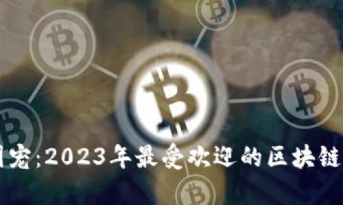 区块链团宠：2023年最受欢迎的区块链项目分析