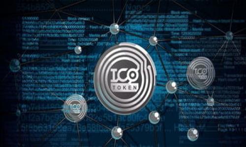 

tokenim双重签名问题解决指南：全面解析与实践