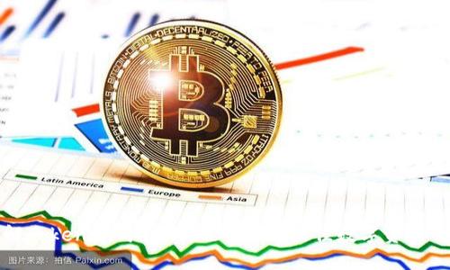 深入了解Tokenim与TJWallet：选择最佳数字资产管理工具