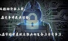 biao ti/biao ti6月Tokenim免费空