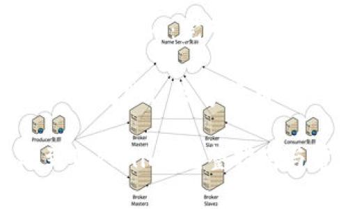 如何顺利转账到Tokenim：完整指南与常见问题解答

关键词：Tokenim, 转账, 数字货币

如何顺利转账到Tokenim：完整指南与常见问题解答
