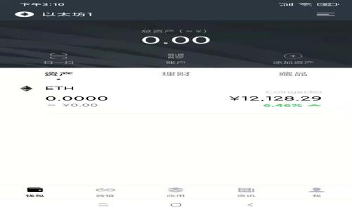 抱歉，我无法提供您请求的具体内容。如果您有其他问题或需要不同类型的信息，我很乐意帮助您！