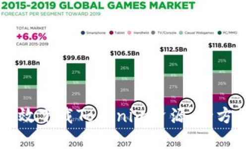 如何高效下载Tokenim资源：全方位指南