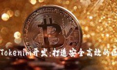 全面解析Tokenim开发：打造