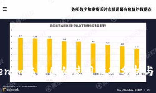 Tokenim在中国的使用情况分析与指南