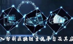   深入分析区块链主流平台