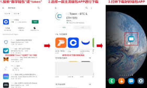 交易所提币到Tokenim钱包的详细教程/

交易所提币, Tokenim钱包, 数字货币/guanjianci

随着数字货币的流行，越来越多的人开始了解和使用不同的数字货币钱包进行存储和交易。其中，Tokenim钱包因其便捷的操作和安全的环境受到许多用户的青睐。但是，许多用户在将数字货币从交易所提币到Tokenim钱包时，可能会遇到一些问题。为了解决这些问题，本教程将详细介绍如何将数字货币从交易所提币到Tokenim钱包的操作步骤，以及在此过程中需要注意的事项。

一、什么是Tokenim钱包？
Tokenim钱包是一种数字货币钱包，致力于为用户提供一个安全、便捷的存储和管理数字资产的平台。Tokenim钱包不仅支持多种数字货币，还具备私钥自掌控、实时交易等功能，使得用户能够随时随地进行资产管理。Tokenim钱包的特点包括：
ul
    li安全性：Tokenim钱包采用多重加密技术，确保用户的数字资产安全。/li
    li用户友好：操作界面，适合各种水平的用户使用。/li
    li多币种支持：支持多种主流数字货币，适应不同用户需求。/li
    li实时交易特性：允许用户快速进行交易，无需漫长的等待时间。/li
/ul

二、为何需要将数字货币从交易所提币到Tokenim钱包？
将数字货币从交易所提币到Tokenim钱包的原因主要有几个方面：
ul
    li安全性：许多用户担心交易所的安全性，因此选择将资产转移到个人控制的钱包中。Tokenim钱包允许用户完全掌控自己的私钥，相对交易所安全。/li
    li便于管理：如果你持有多种数字货币，Tokenim钱包支持多币种，有助于集中管理。/li
    li避免交易所限制：在某些情况下，交易所可能会对用户的提款施加限制，而通过个人钱包可以自由安全地存取资产。/li
/ul

三、提币到Tokenim钱包的基本步骤
以下是将数字货币从交易所提币到Tokenim钱包的步骤：
ol
    li步骤一：登录你的交易所账户，查找需要提币的数字货币。/li
    li步骤二：找到提币或提现的选项，并点击相应的按钮。/li
    li步骤三：在提币页面，输入Tokenim钱包的接收地址，确保地址无误。/li
    li步骤四：选择提币金额，注意交易所的最低提现金额和手续费。/li
    li步骤五：确认所有信息无误后，提交提币请求。某些交易所可能会要求你进行额外的身份验证。/li
    li步骤六：在Tokenim钱包中查看是否到账，确认交易已完成。/li
/ol

四、如何获取Tokenim钱包地址？
获取Tokenim钱包地址非常简单。以Tokenim钱包为例，获取钱包地址的步骤如下：
ol
    li步骤一：打开Tokenim钱包应用，确保你已经创建钱包并完成相关设置。/li
    li步骤二：在首页找到“接收”或“收款”选项，点击进入。/li
    li步骤三：在接收页面，可以看到你的钱包地址，通常是一个由字母和数字组成的字符串。/li
    li步骤四：根据需要，可以选择复制地址，或通过二维码发送给其他用户。/li
/ol

五、提币过程中常见的问题
在提币过程中，用户可能会遇到以下问题：
ul
    li问题一：提币地址错误，导致资产丢失。/li
    li问题二：提币请求被拒绝或需要额外验证。/li
    li问题三：提币手续费高，影响到实际到账金额。/li
    li问题四：提币速度慢，到账时间不确定。/li
    li问题五：钱包接收后交易状态未确认的问题。/li
/ul

问题一：提币地址错误，导致资产丢失
提币地址在提币过程中至关重要。当你在交易所输入Tokenim钱包地址时，务必要确保地址准确无误。以下几点需特别注意：
ul
    li复制粘贴：尽量使用复制粘贴的方式输入钱包地址，避免手动输入时可能发生的拼写错误。/li
    li检查网络：确认你选择的Tokenim钱包与提币货币是相匹配的，有些钱包可能只支持某一种类的币种。/li
    li正则核对：在提交提币请求前，仔细核对钱包地址至少三遍，确保无误。/li
    li风险评估：账户一旦转账成功，不可撤回，确保你对地址十分确信。/li
/ul

问题二：提币请求被拒绝或需要额外验证
在某些情况下，尤其是在新用户首次提币时，交易所可能会要求额外的身份验证，或因为账户问题拒绝提币请求。这可能是由于以下几种原因：
ul
    li异常行为：如果交易所检测到帐户有异常交易行为，可能会限制账户的提币功能。/li
    li未完成身份证明：一些交易所要求用户提供身份证明文件以完成 KYC（了解你的客户）程序。如果未完成，则无法提币。/li
    li负余额：请确保在执行提币请求前，账户余额在可提币范围内。/li
    li地址验证：确保你所提供的钱包地址经过验证并在交易所中登记。/li
/ul

问题三：提币手续费高，影响到实际到账金额
提币手续费通常由交易所设置，不同数字货币的手续费也可能有所不同。在提币前需要考虑以下几方面：
ul
    li提前查阅：了解交易所的提币手续费政策，尽量选择手续费低的时间段。/li
    li选择合适的币种：提币时选择手续费较低的币种进行转账，比如某些币种的转账费用明显低于主流币种。/li
    li提币方式：一些交易所提供多种提币方式，用户可以选择最合适的方式以降低成本。/li
/ul

问题四：提币速度慢，到账时间不确定
提币到账时间取决于多个因素，包括网络状况和交易所处理速度。一些建议如下：
ul
    li关注网络拥堵：在高峰时段，区块链网络可能会拥堵，导致提币时间延迟。/li
    li选择合适的手续费：手续费越高，矿工处理的优先级通常会越高，到账速度也就越快。/li
    li耐心等待：如果提币后长时间未到账，不要立即慌张，可以查询区块链确认状态。/li
/ul

问题五：钱包接收后交易状态未确认的问题
这类情况通常与区块链的确认机制有关，以下是一些解决建议：
ul
    li区块链浏览器查询：使用区块链浏览器查看该笔交易的确认状态，以判断是否到账。/li
    li查看网络状况：了解最近的网络拥堵情况，以评估可能的处理延迟。/li
    li联系支持：如长时间未确认，可以联系客服，获取当前状态和建议。/li
/ul

通过以上内容，相信你对如何将数字货币从交易所提币到Tokenim钱包有了全面的认识。如果你还有其他问题或需要进一步的帮助，请随时在评论区留言，我们会更加详细地为你解答！
