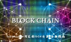 Tokenim如何支持BCH交易：全
