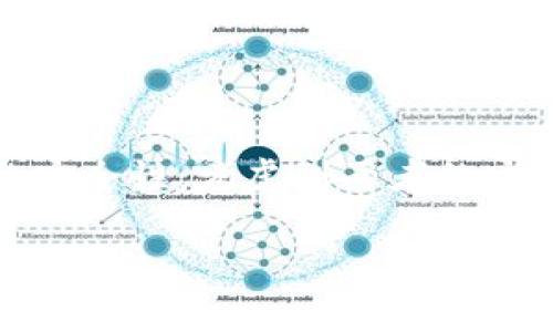在这个问题中，我们将比较两个知名的加密货币交易平台，火币（Huobi）和Tokenim的安全性。考虑到两者的安全措施、用户体验和社区反馈，这一比较将帮助用户更好地理解这两个平台的优缺点。

火币安全还是Tokenim安全：选择哪个更放心？