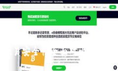 Tokenim与欧易安全性全面对
