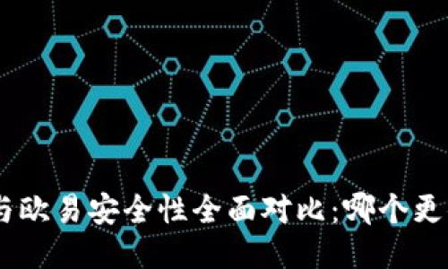 Tokenim与欧易安全性全面对比：哪个更值得信赖？