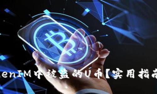 如何处理TokenIM中被盗的U币？实用指南与防范措施