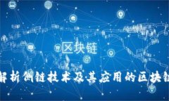 全面解析侧链技术及其应