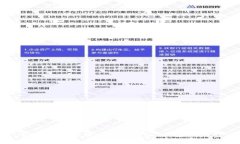 如何安全管理Tokenim私钥：