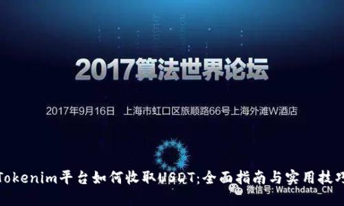 Tokenim平台如何收取USDT：全面指南与实用技巧