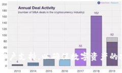   TokenTokenIM钱包能注册几个