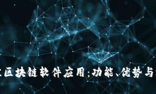 探索最佳区块链软件应用：功能、优势与选择指南