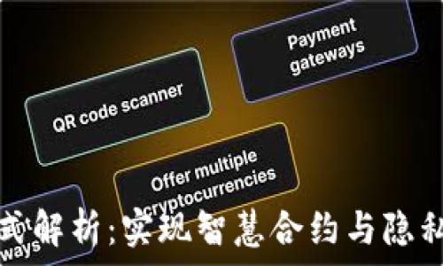   
区块链的混合模式解析：实现智慧合约与隐私保护的最佳方案