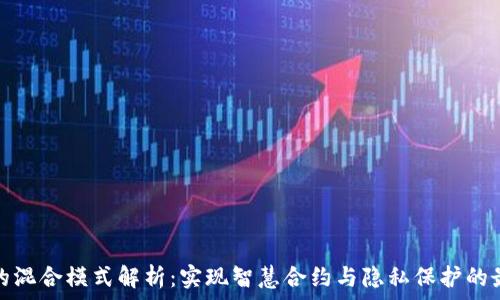   
区块链的混合模式解析：实现智慧合约与隐私保护的最佳方案