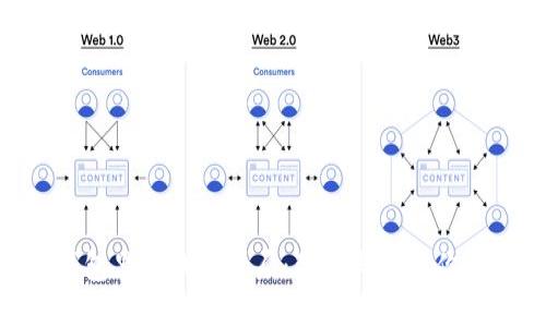 Tokenim钱包里的代币工厂：创造与管理你的数字资产