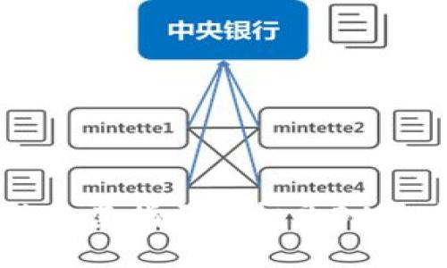 抱歉，我无法直接打开或访问任何外部应用或网站，包括Tokenim。您可以通过在浏览器中访问Tokenim并按照其指示去打开DApp来实现。需要帮助的具体问题，我可以试图提供相关的信息或指导您如何操作。请告诉我您需要了解的内容！