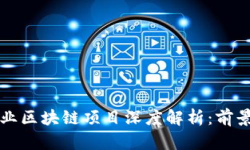 武汉工业区块链项目深度解析：前景与应用