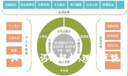 区块链十大必备词汇解析：理解区块链的基础