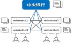 中国区块链领域的央企：
