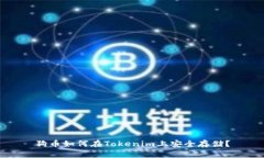 狗币如何在Tokenim上安全存