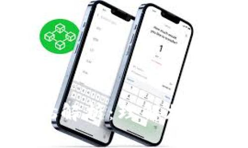 2023年最新Tokenomics解析：理解加密货币经济学的关键因素