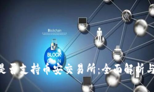 Tokenim是否支持币安交易所：全面解析与实用指南