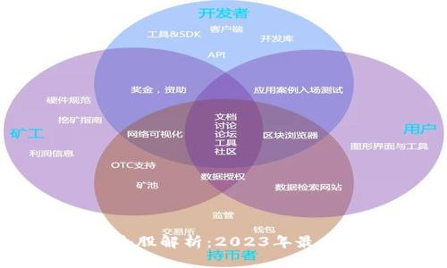   区块链龙头个股解析：2023年最值得关注的股票