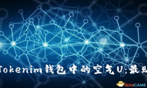 如何分辨Tokenim钱包中的空气U：最贴心的指南