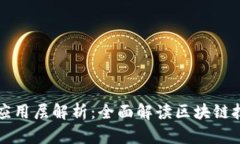 区块链的六层应用层解析