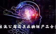 当前主流公司及其区块链