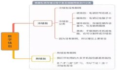 中国的数字货币与区块链