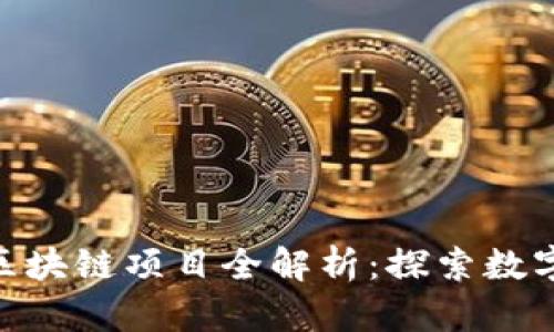 : 雅视创新区块链项目全解析：探索数字经济新机遇