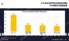 : 雅视创新区块链项目全解
