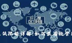 Tokenim提币最低限额详解：